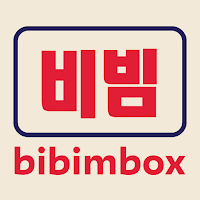 Bibimbox