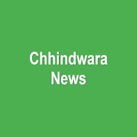 Chhindwara News