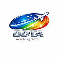BDTA