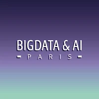 Big Data & AI Paris 2024