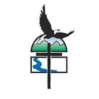 V.B.C. Official Church App