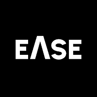 EasePods