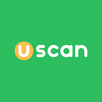 USCAN