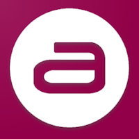 Ausolan Altalan