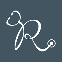 Klinik Radia