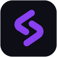 JJSecureVPN