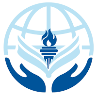 Jnana Jyoti EduConnect