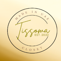Tissoma