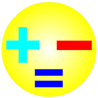 Addition and Subtraction