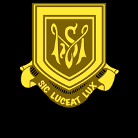 Manchester High School