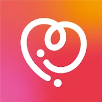 petpogo: Two-Way Pet Phone