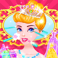 Princess Fashion Salon
