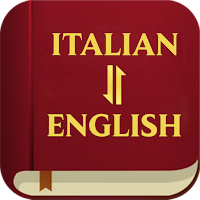 Italian English Bible