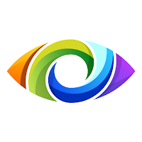 CumulusAI: Healthy Screen Time