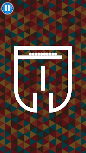 Rolling Maze Screenshot 1