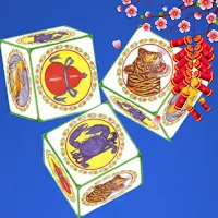 Khla Khlouk Game -BAU CUA 2024