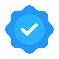 Verify Badge For Your Profile