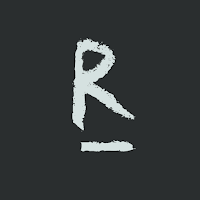 Radcliff