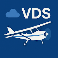 VDS Trainer