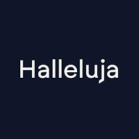 Halleluja Sauna