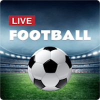 Live Football TV HD Streaming