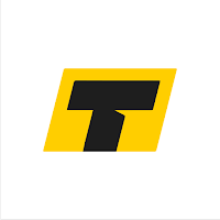 Teez Taxi