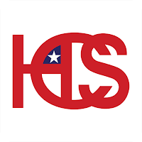 Homewood City Schools