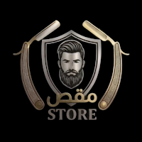المقص
