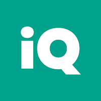 Qualifacts iQ - Mobile