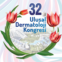 UDK 2024