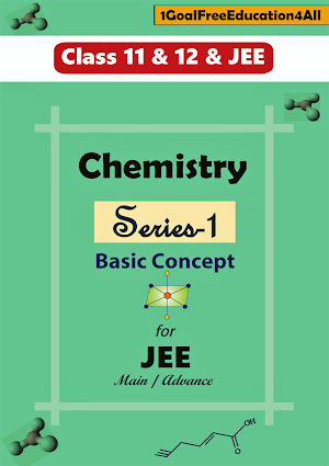 Chemistry 11 & 12 Series-1 Screenshot 0