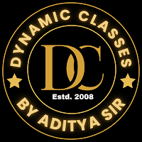 Dynamic Classes