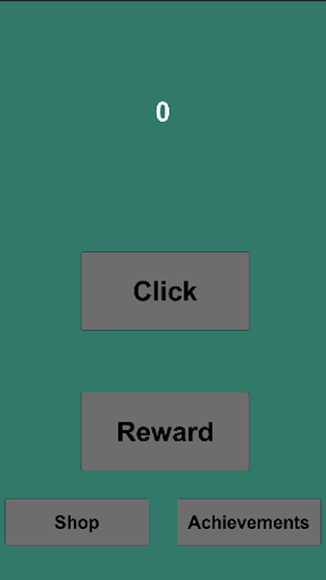 First Bitcoin 2.0 Screenshot 0