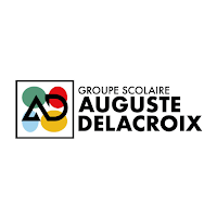 GS Auguste DeLaCroix