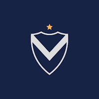 miFortín