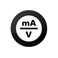 4-20mA / 0-10V