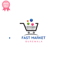 Fast Market Burewala