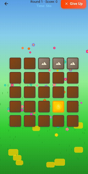 Chicken Road 2 Game Money Screenshot 3