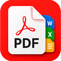 PDF viewer