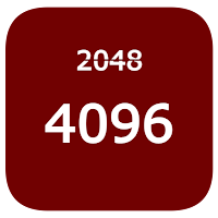 4096 game