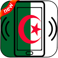 Algeria Music Ringtones for Cellular