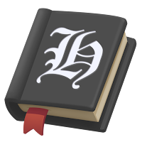 Heidelberg Catechism