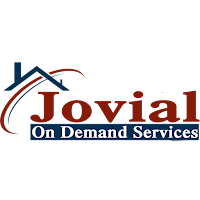 JOVIAL SERVICES
