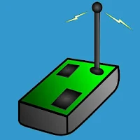 What's My Sensor?