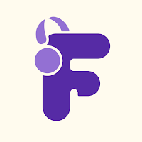 Fortissimo Kids