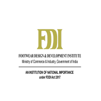 Footwear Design & Development