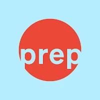 Preptimize.