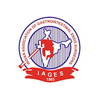 IAGES