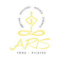 ARIS HOT YOGA + PILATES