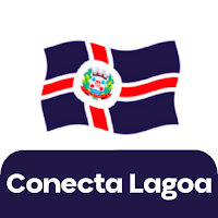 Conecta Lagoa Formosa
